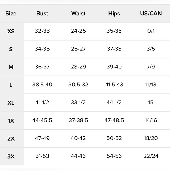 NWT Fashion Nova Plus Size Black Romper Jumper Trimmed with Lace 1X - Picture 8 of 8